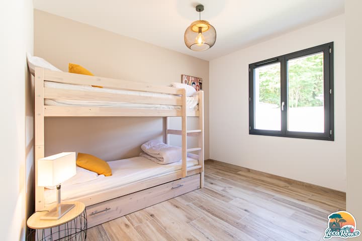 Chambre 3