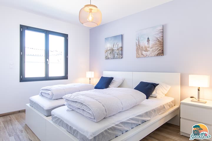 Chambre 4