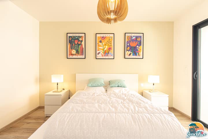 Chambre 2