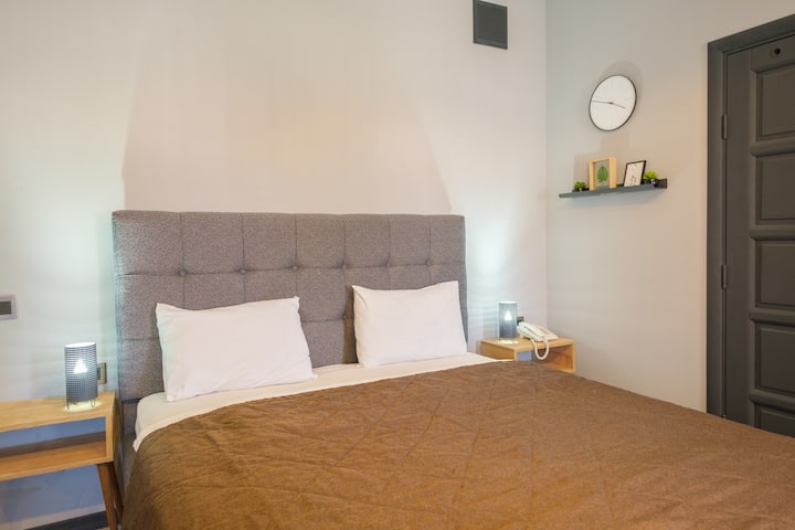 ห้องนอน2