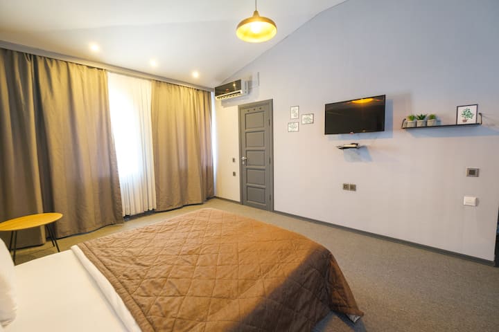 ห้องนอน4