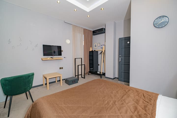 ห้องนอน6