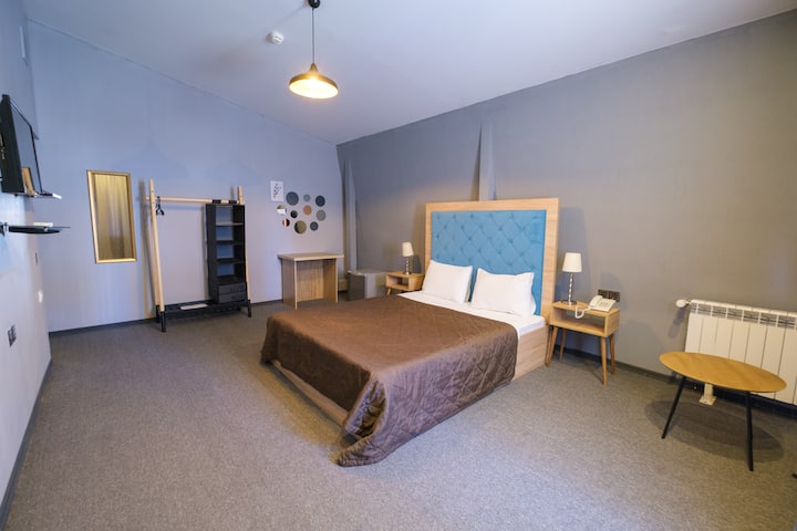 ห้องนอน9