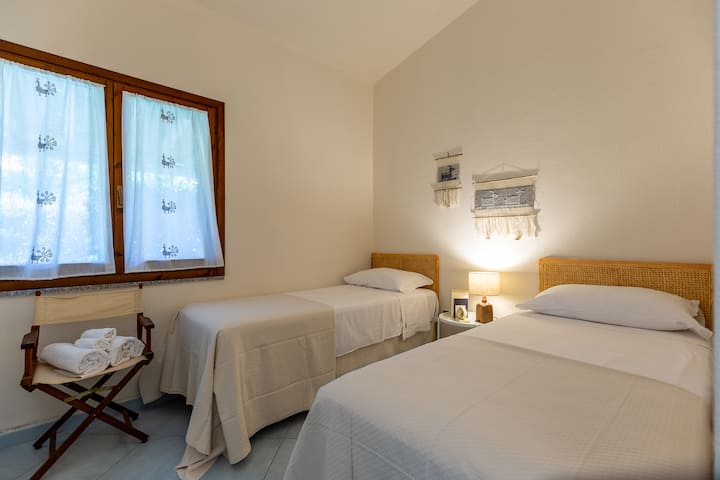 Chambre 2