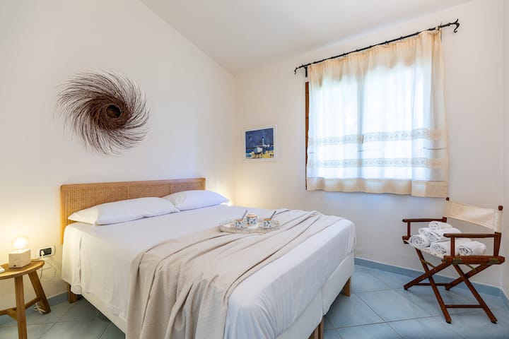 Chambre 1