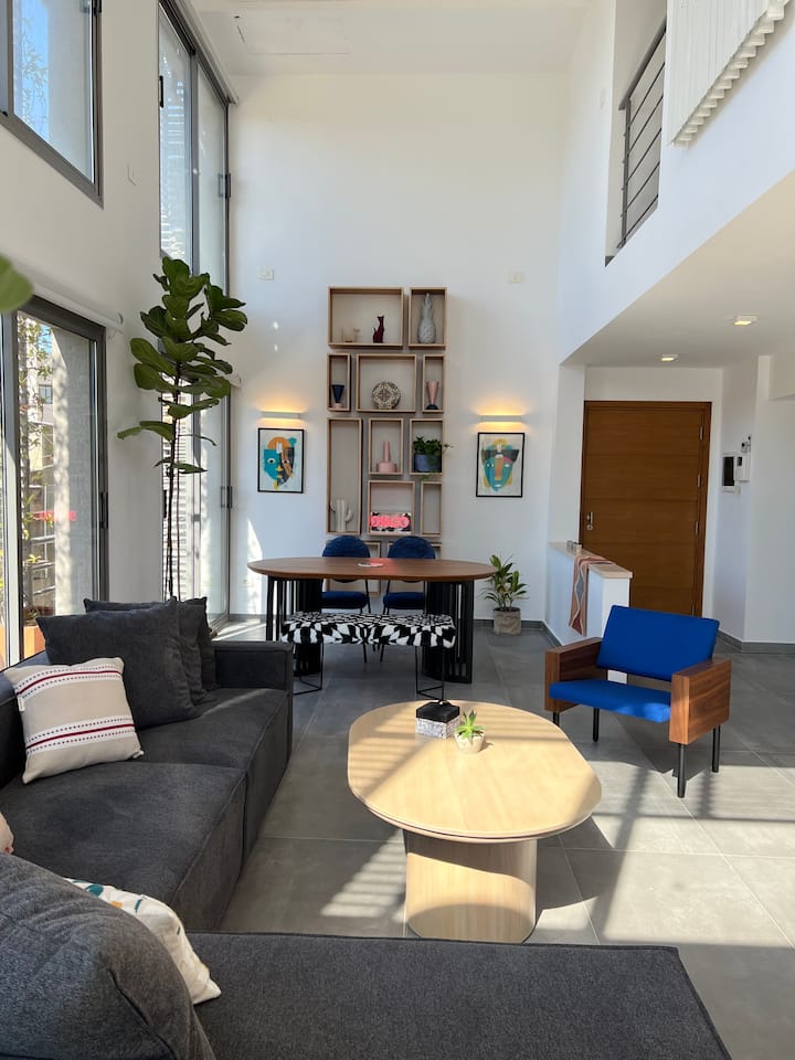 14 Best Airbnb Vacation Rentals In Beirut, Lebanon Updated 2024 Trip101