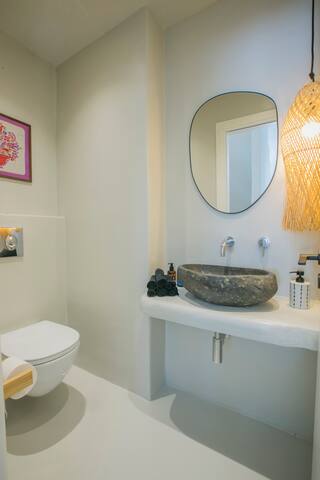 Villa Ada Mykonos gallery image 3