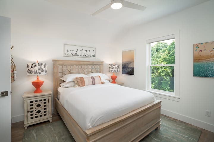 ห้องนอน3