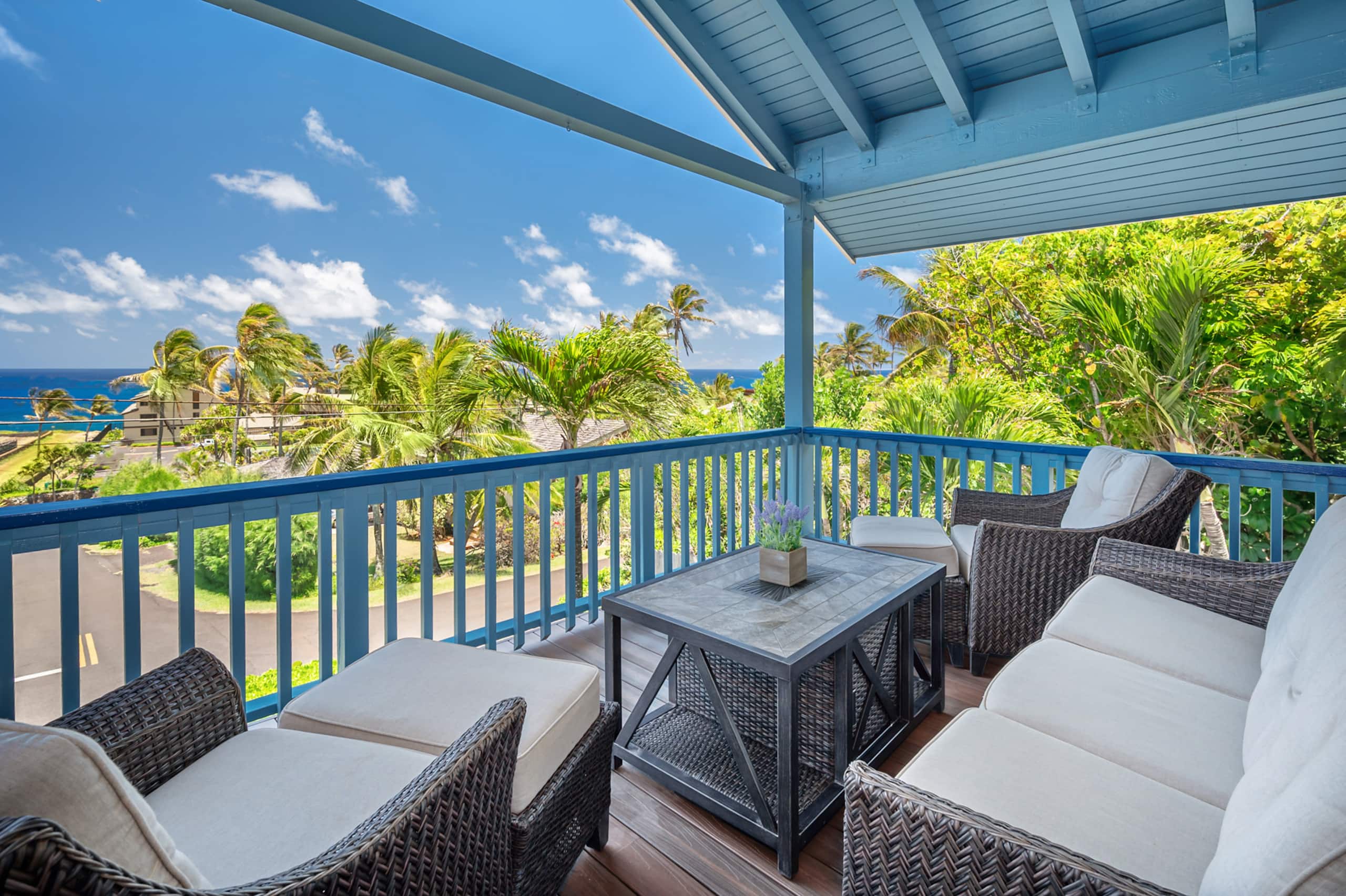 Home in Koloa · ★4.98 · 4 bedrooms · 5 beds · 4 baths - Image 21