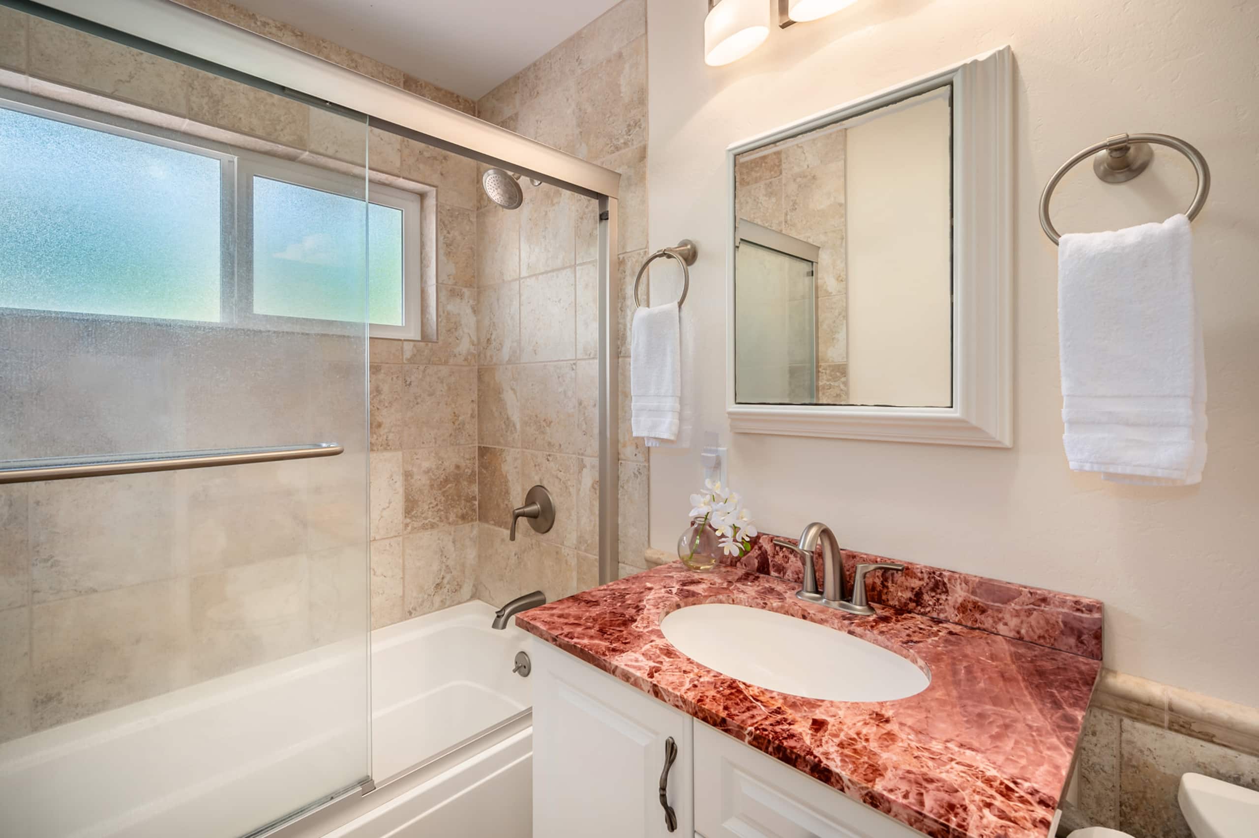 Home in Koloa · ★4.98 · 4 bedrooms · 5 beds · 4 baths - Image 14