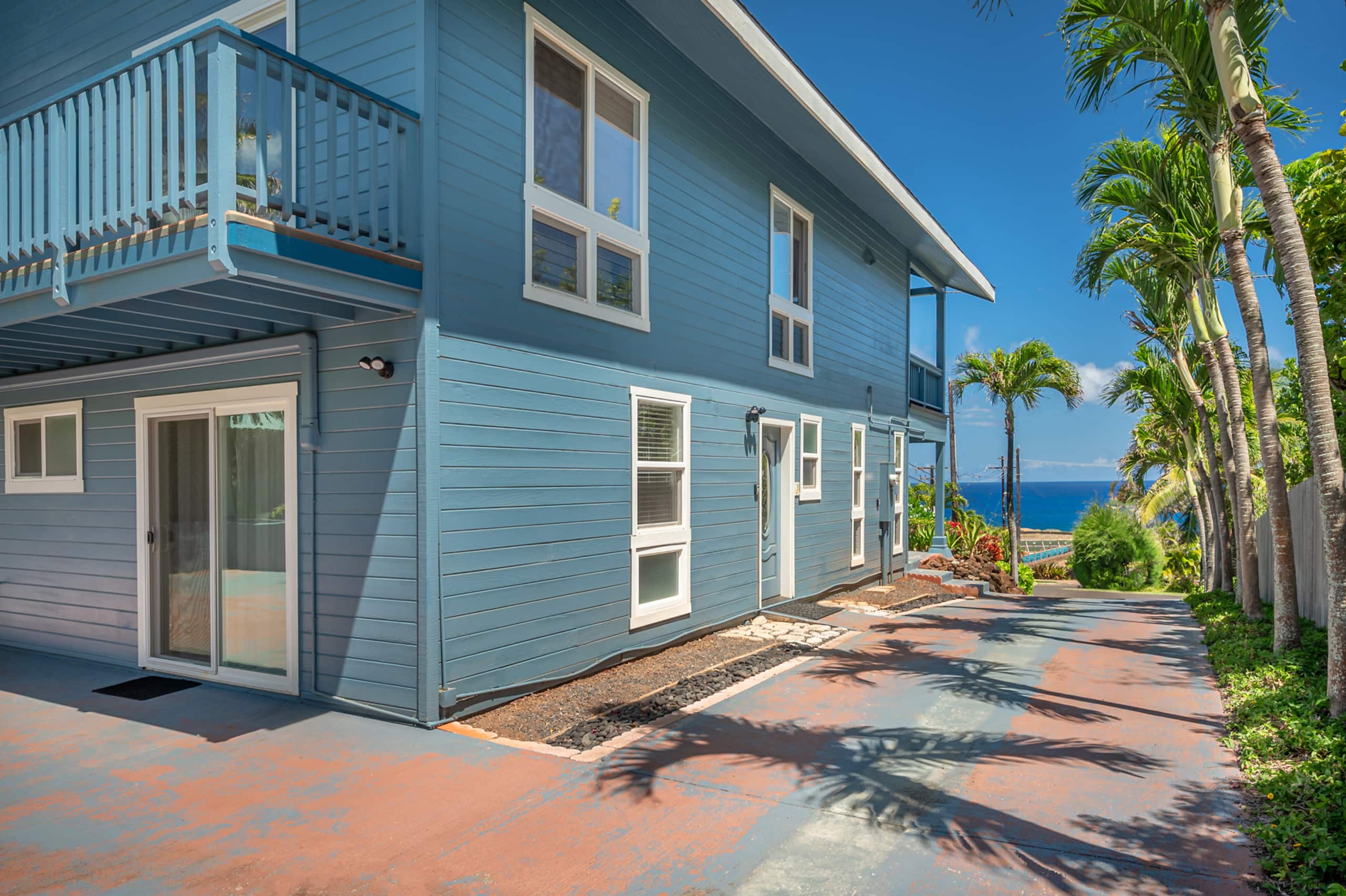 Home in Koloa · ★4.98 · 4 bedrooms · 5 beds · 4 baths - Image 26