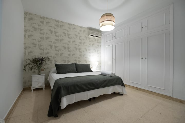 ห้องนอน1