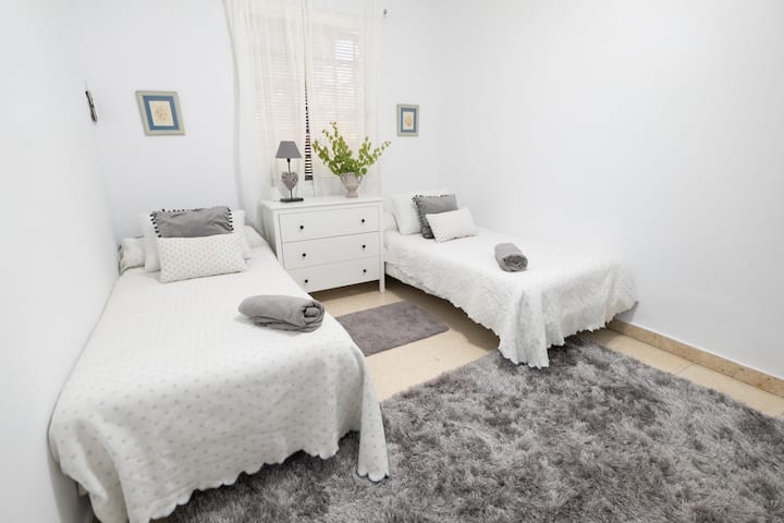 ห้องนอน4