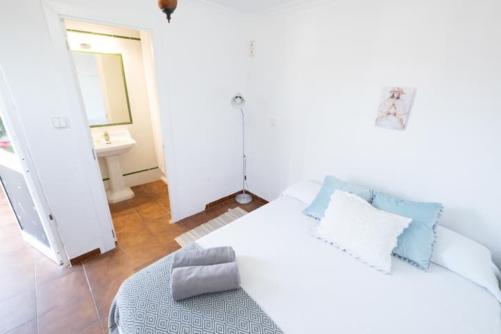 ห้องนอน6