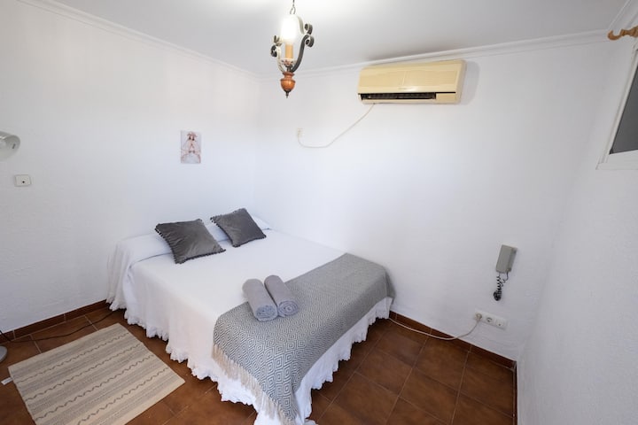 ห้องนอน5