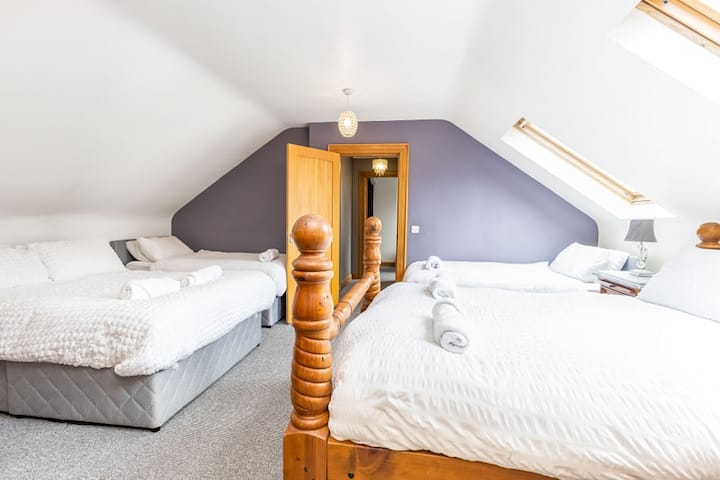 ห้องนอน2