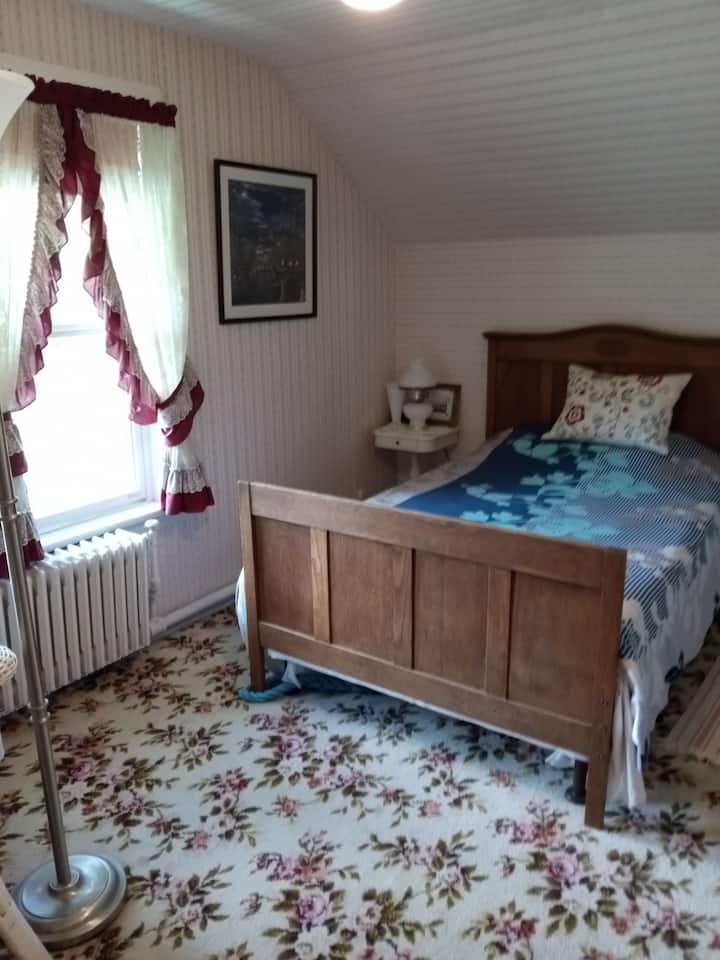 Creston Vacation Rentals Airbnb