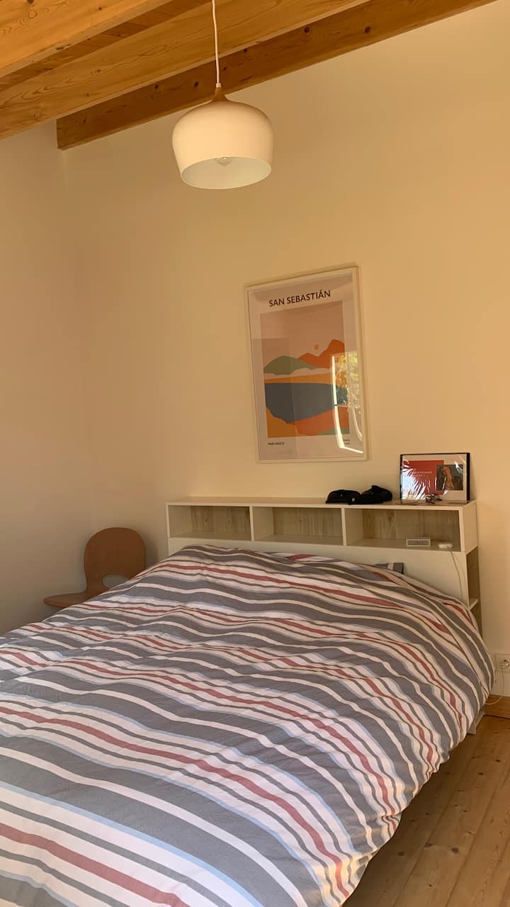 ห้องนอน1