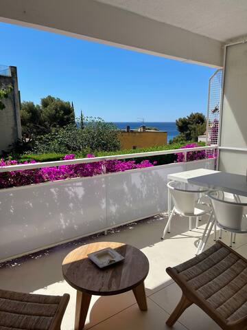 Le Petit Groom managed Airbnb listing 3
