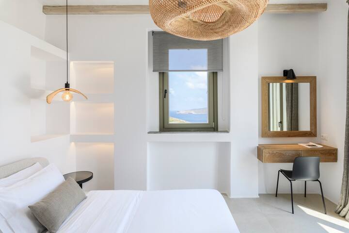 Nasta Intentional Living Villa Mykonos gallery image 3
