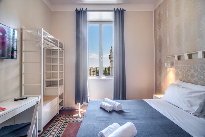 ห้องนอน1