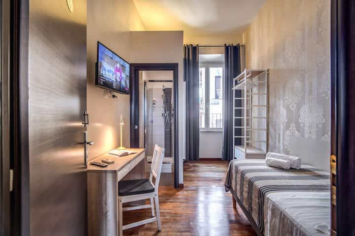 ห้องนอน3