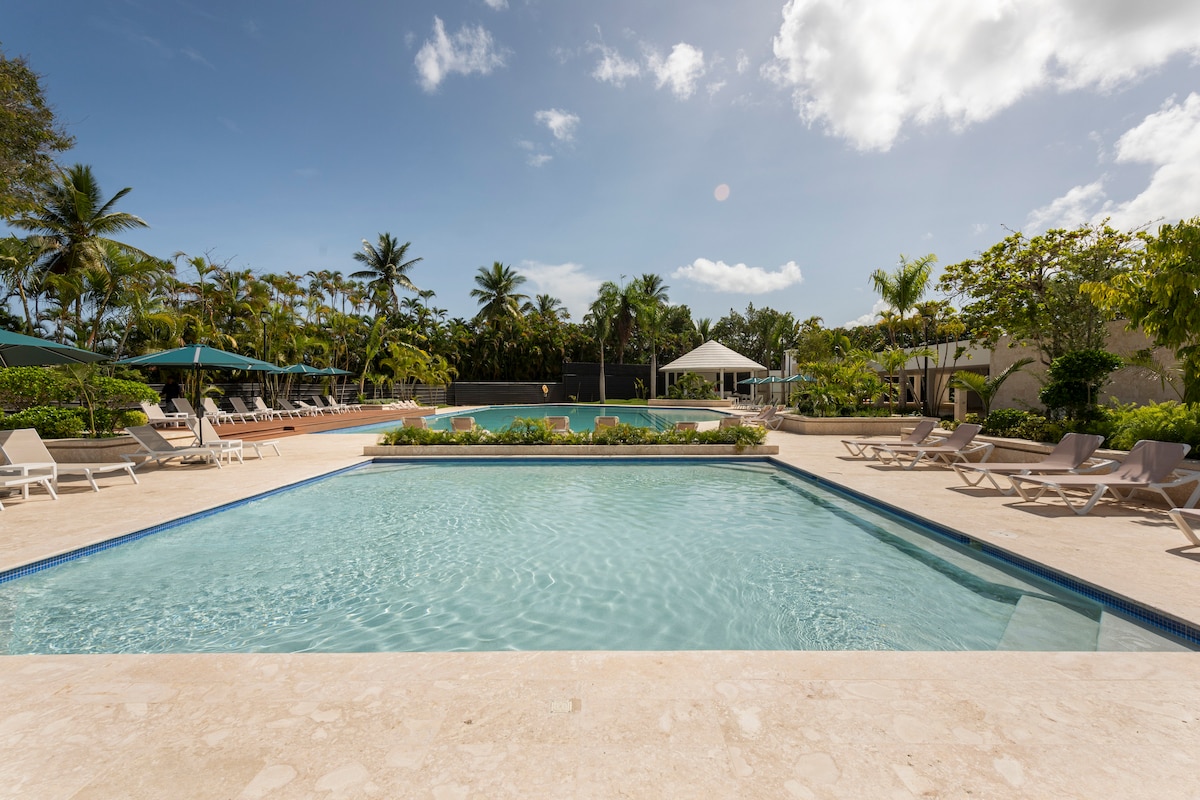 Jumbo-Puerto-Plata - Casa Linda Quality Communities