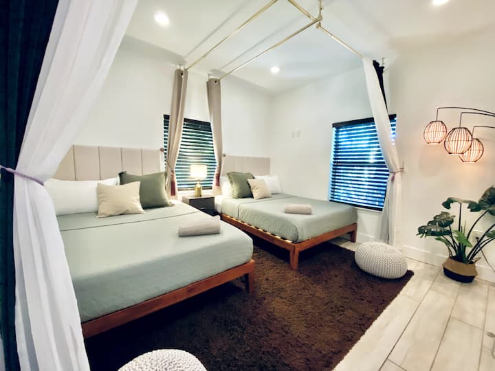 ห้องนอน4