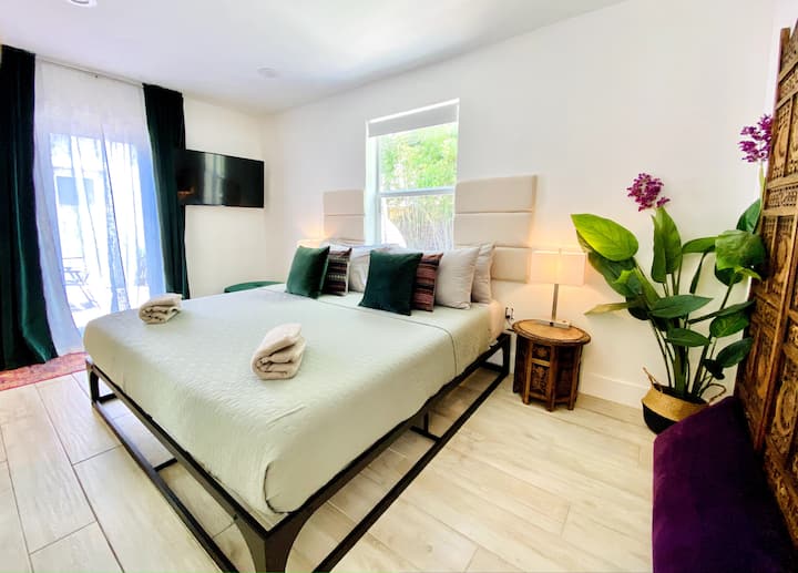 ห้องนอน3