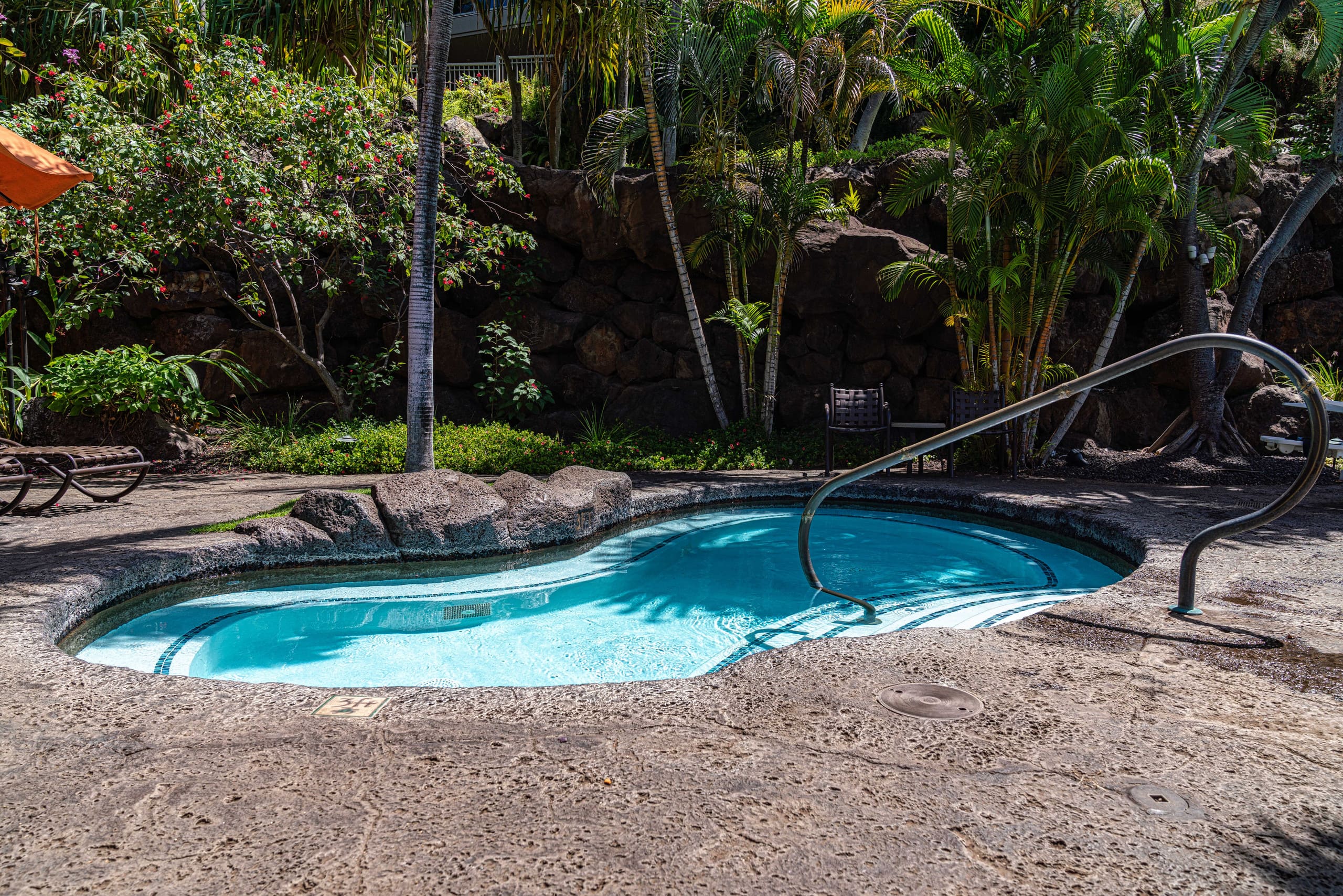 Villa in Kihei · ★4.87 · 3 bedrooms · 5 beds · 3.5 private baths - Image 30