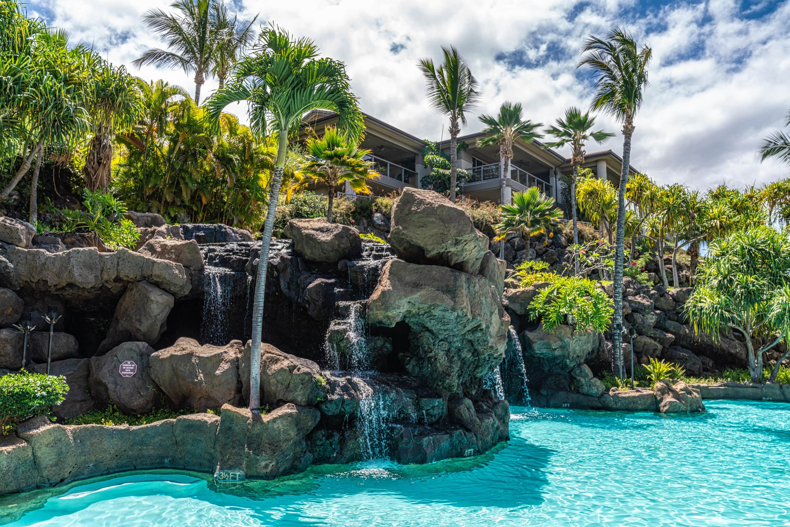 Villa in Kihei · ★4.87 · 3 bedrooms · 5 beds · 3.5 private baths - Image 32