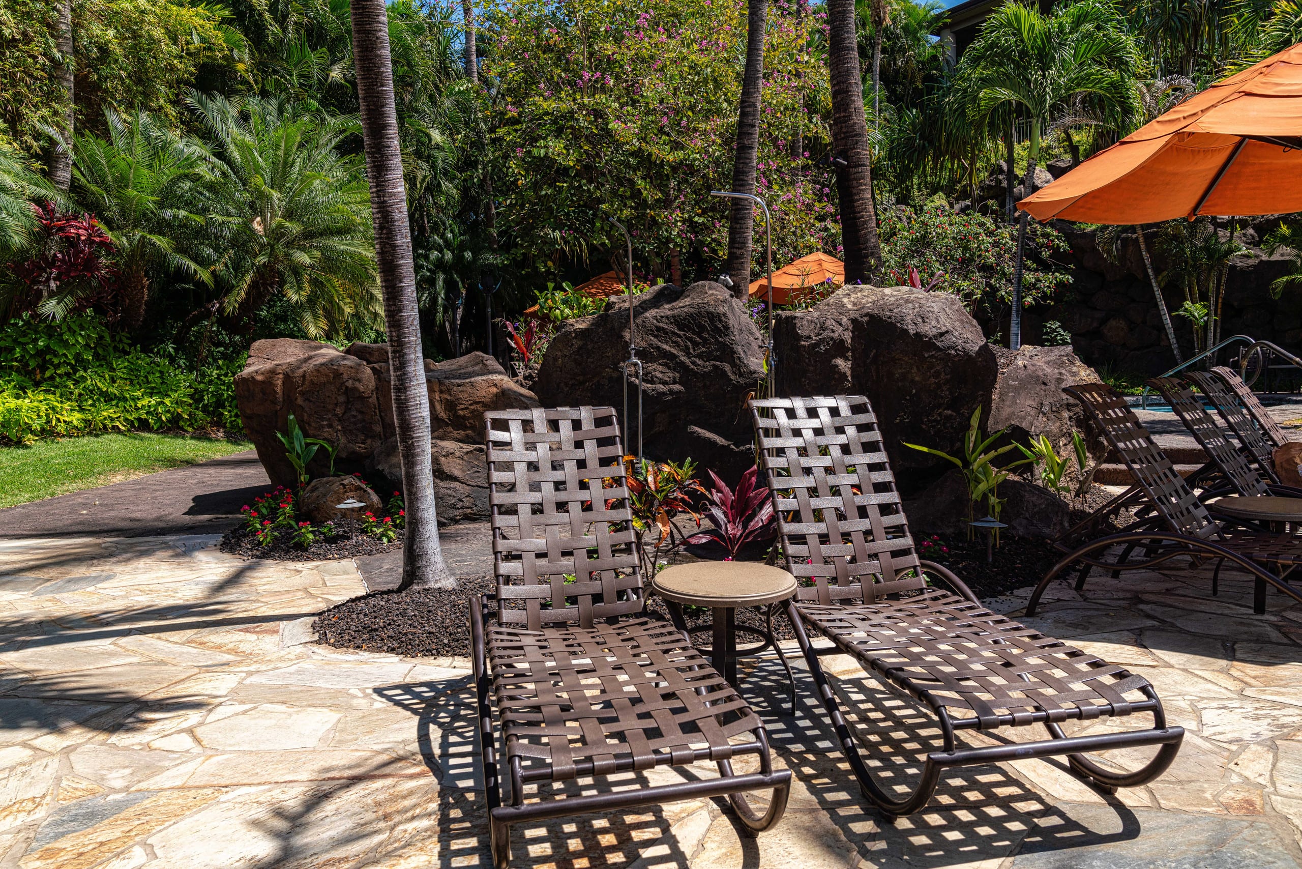 Villa in Kihei · ★4.87 · 3 bedrooms · 5 beds · 3.5 private baths - Image 27