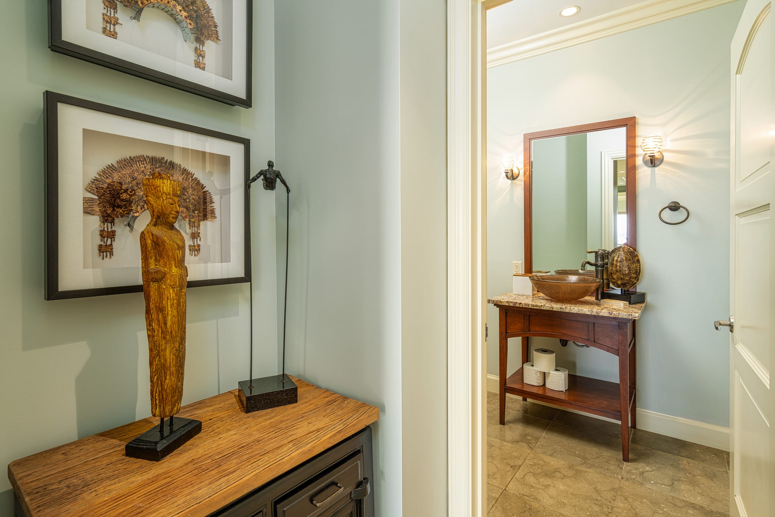Villa in Kihei · ★4.87 · 3 bedrooms · 5 beds · 3.5 private baths - Image 14