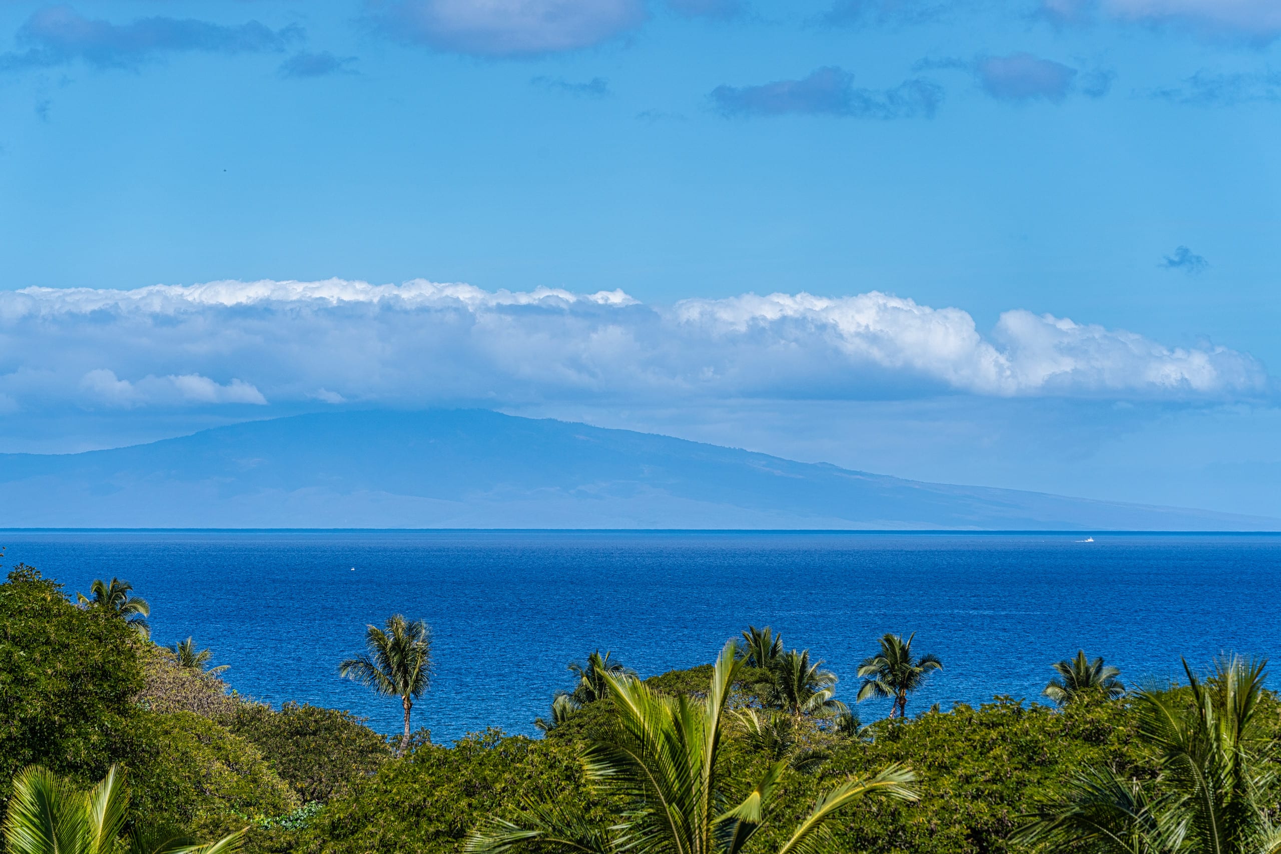 Villa in Kihei · ★4.87 · 3 bedrooms · 5 beds · 3.5 private baths - Image 1