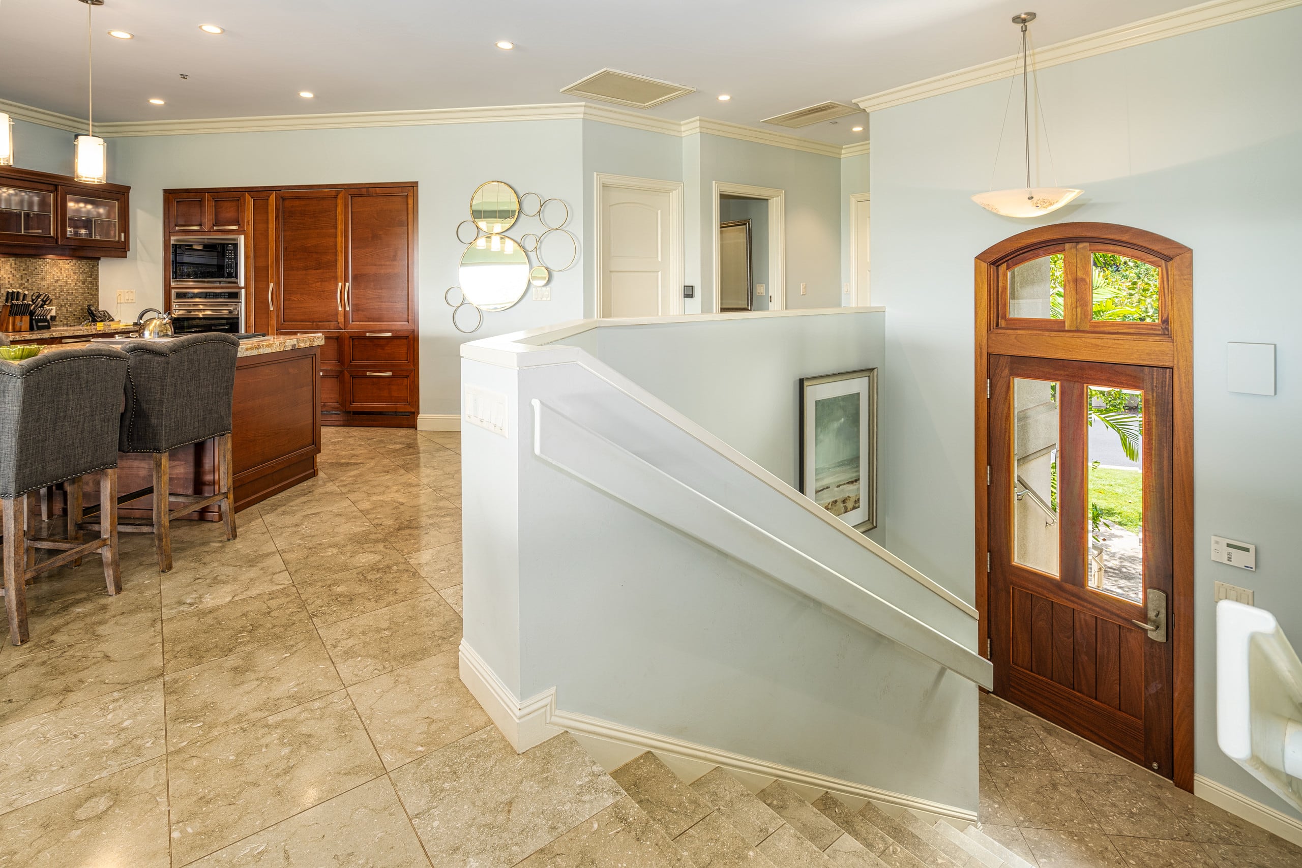 Villa in Kihei · ★4.87 · 3 bedrooms · 5 beds · 3.5 private baths - Image 10