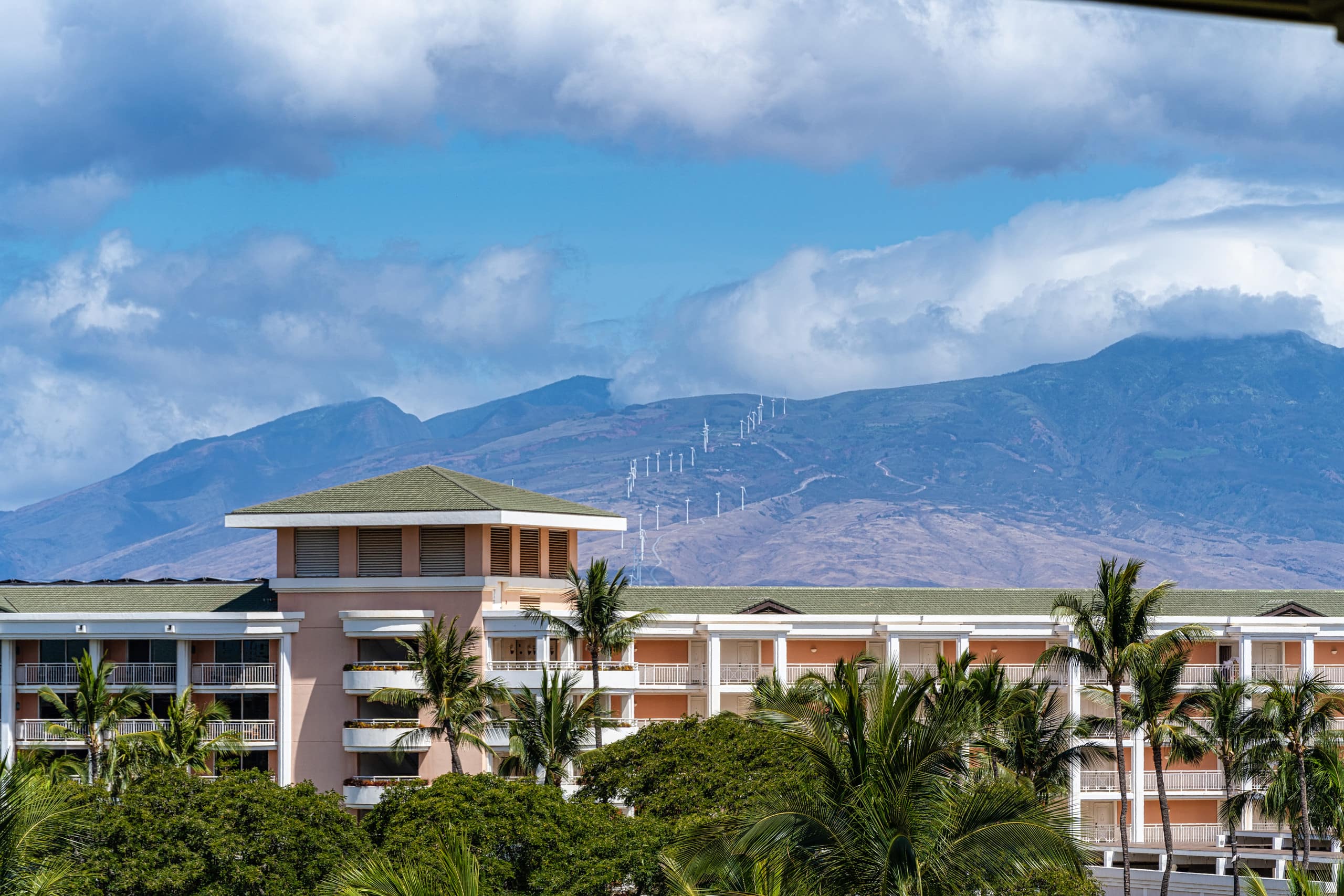 Villa in Kihei · ★4.87 · 3 bedrooms · 5 beds · 3.5 private baths - Image 5