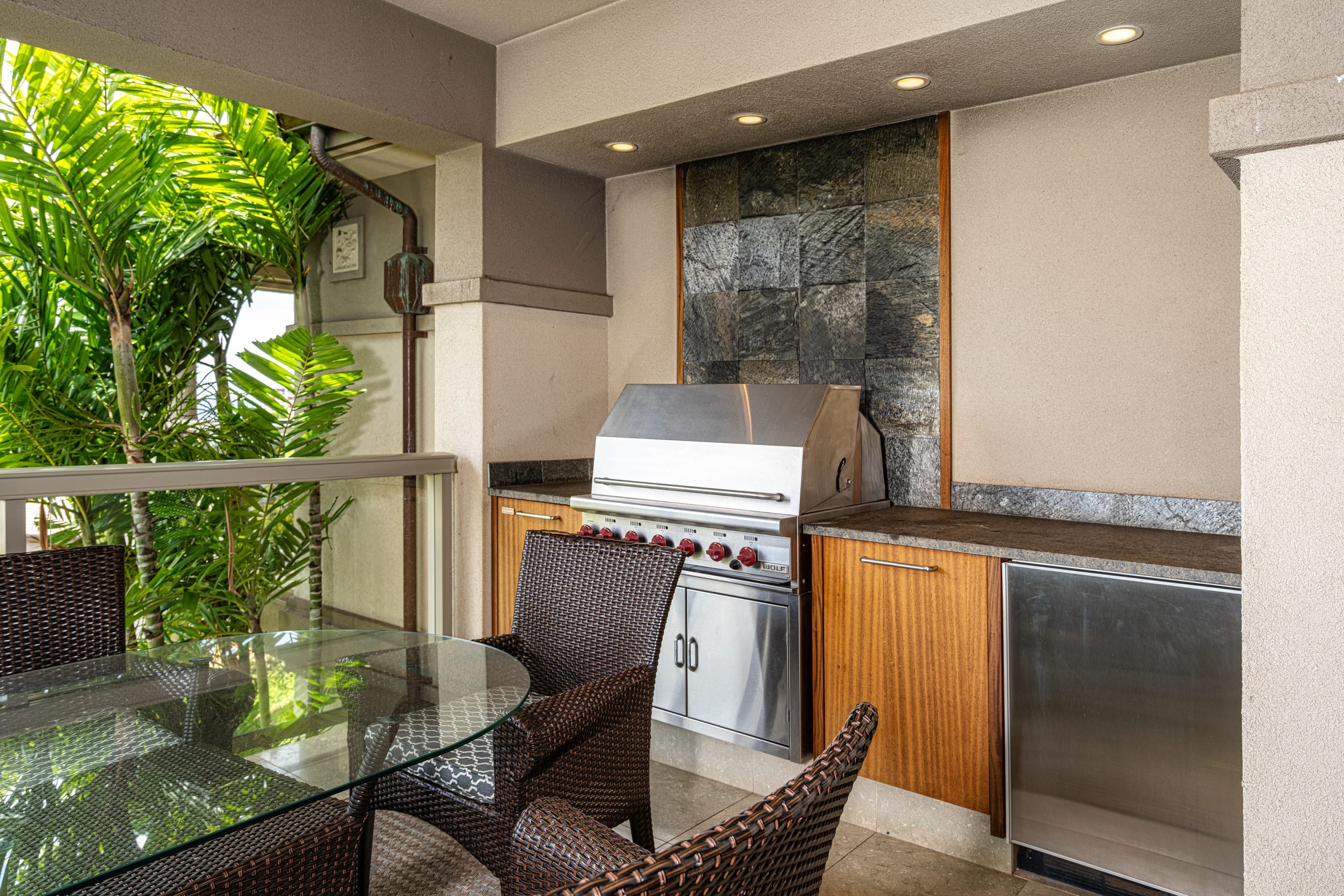 Villa in Kihei · ★4.87 · 3 bedrooms · 5 beds · 3.5 private baths - Image 22