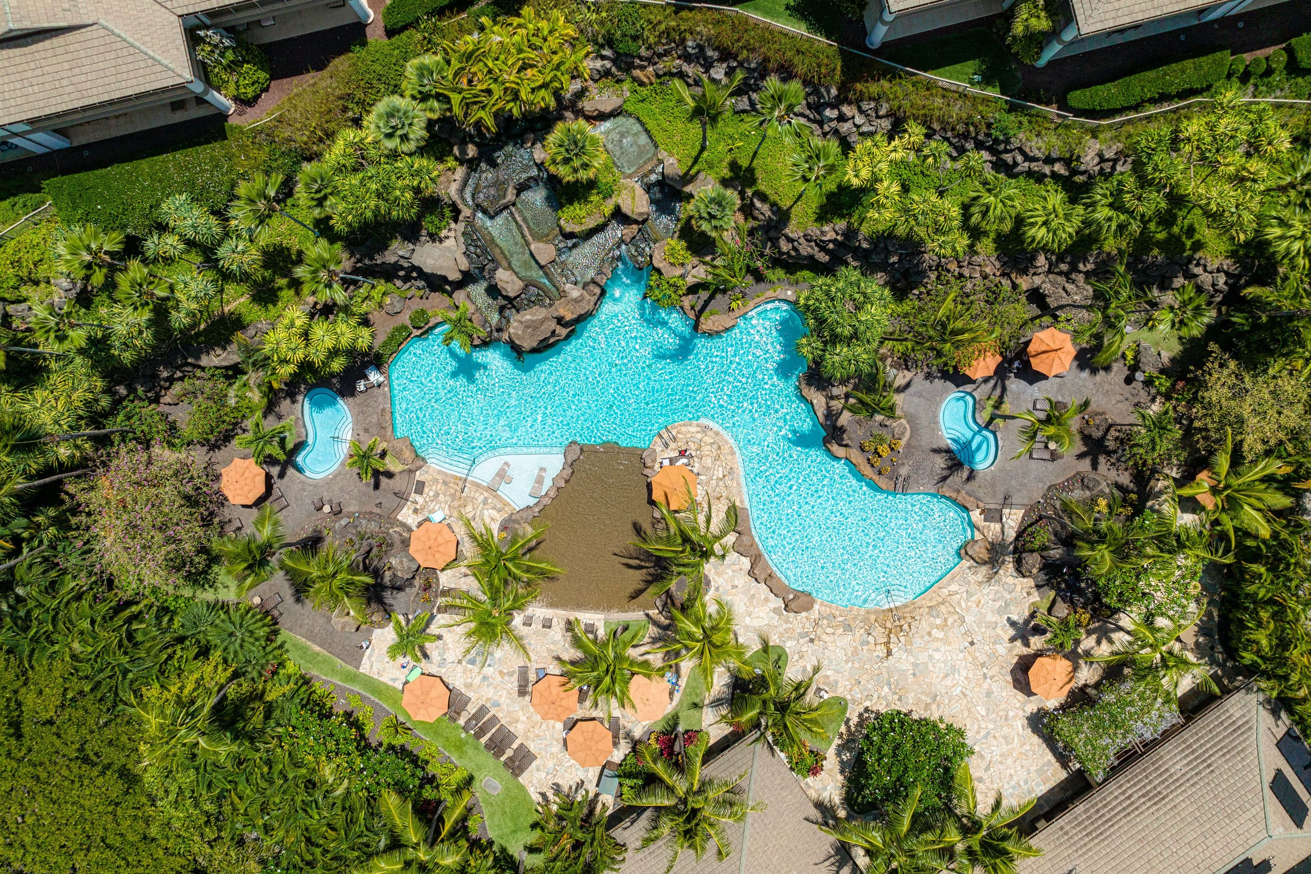 Villa in Kihei · ★4.87 · 3 bedrooms · 5 beds · 3.5 private baths - Image 26