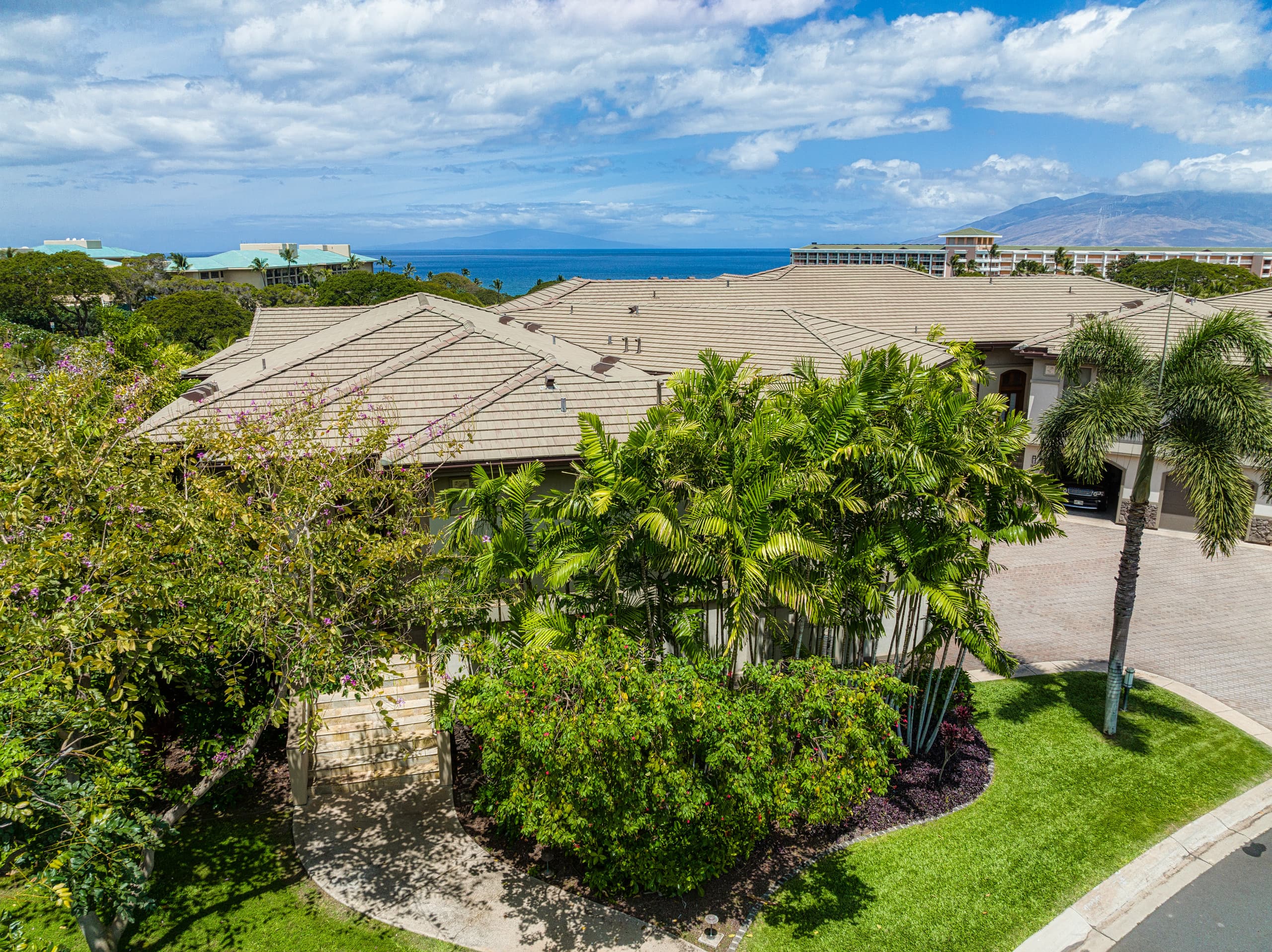 Villa in Kihei · ★4.87 · 3 bedrooms · 5 beds · 3.5 private baths - Image 24
