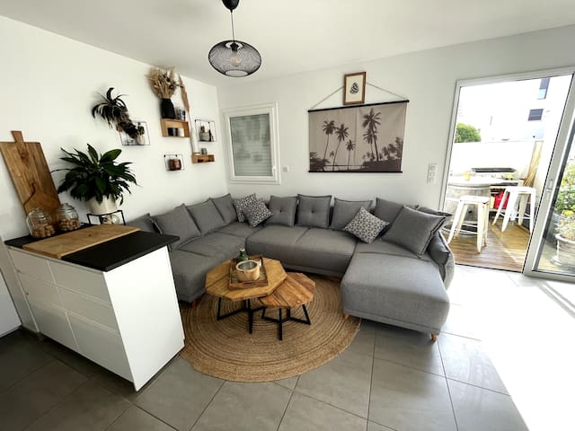 listing_image
