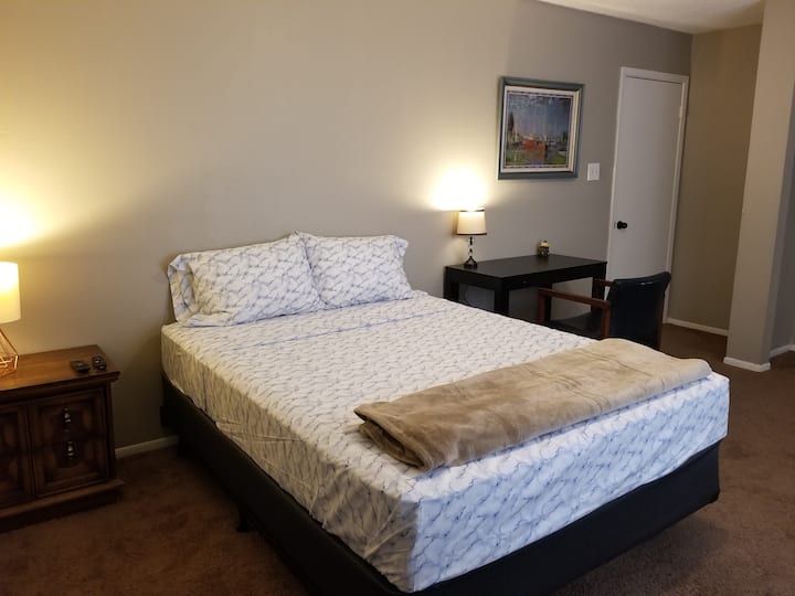 Guadalupe River Cabins Cottage and Cabin Rentals Airbnb