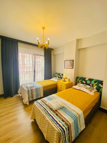 New 3+1 House, Great Location On Bagdat Street gallery image 5