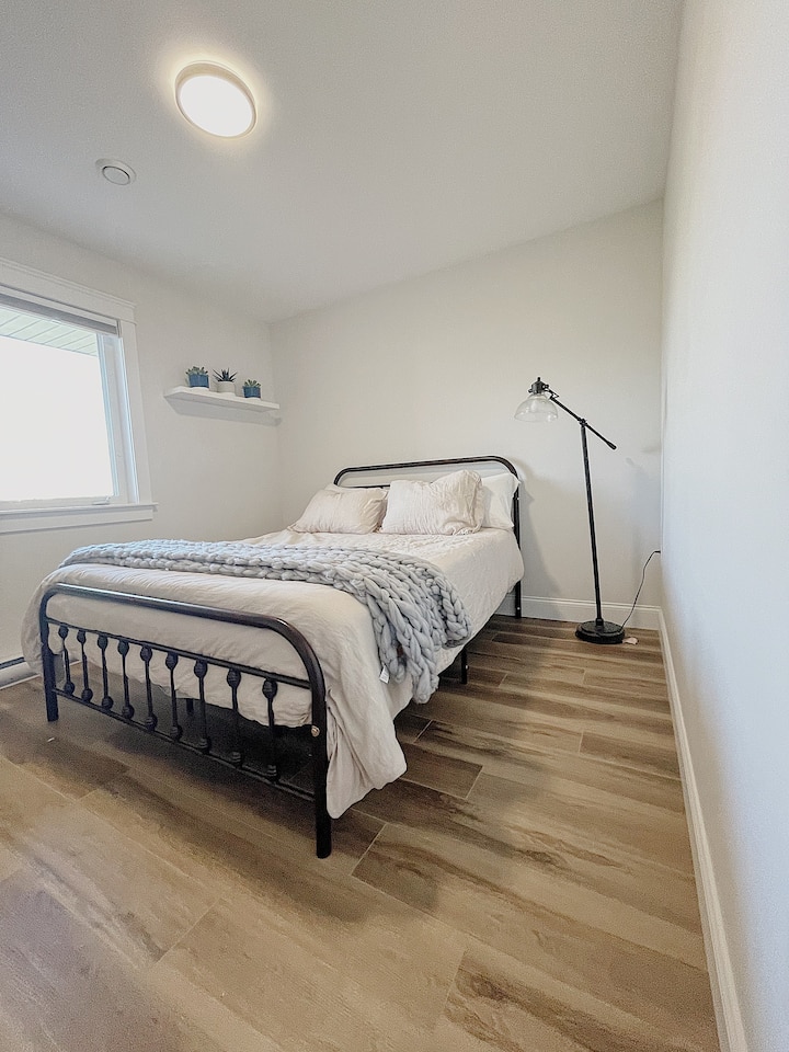 Kentville Vacation Rentals & Homes Nova Scotia, Canada Airbnb