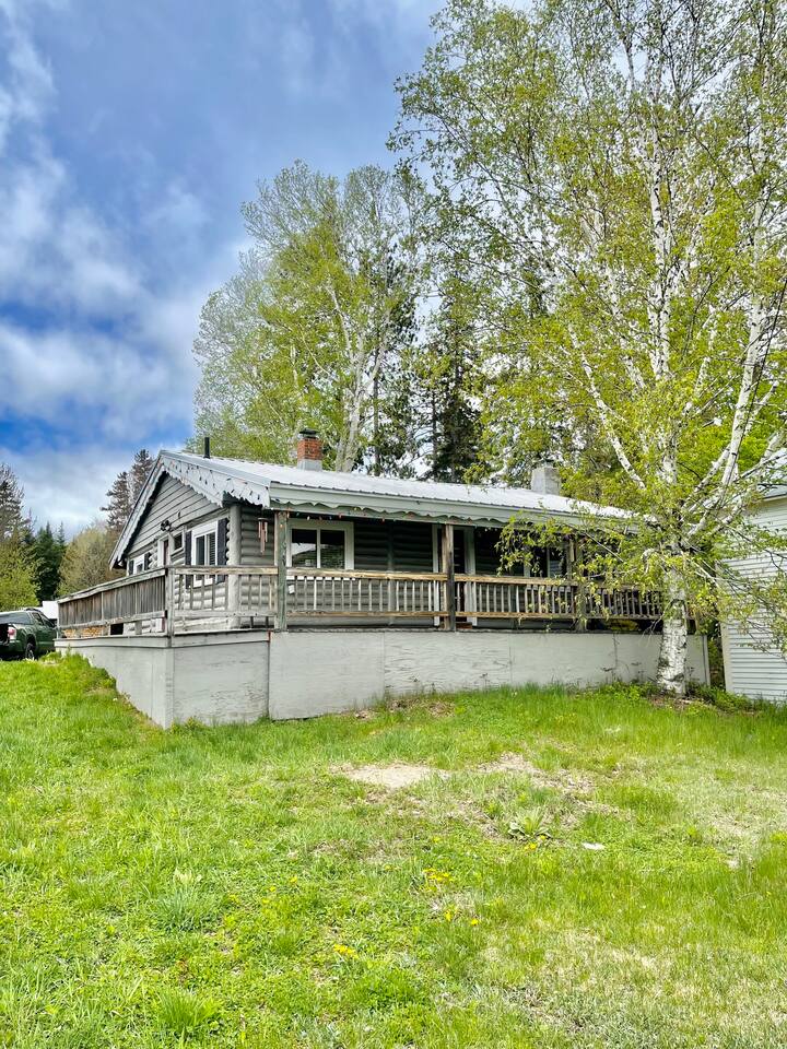 Eustis Cabin Rentals Cabins and More Airbnb