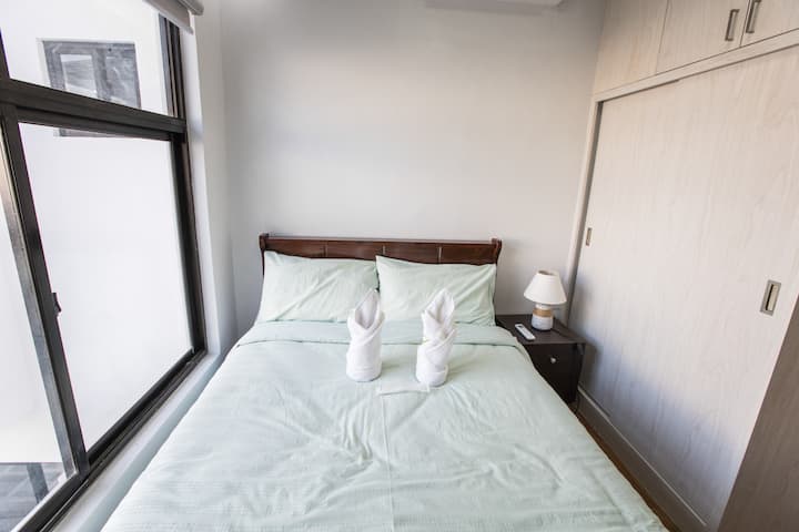 Chambre 2