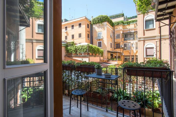 Casa Ameliotta Design gallery image 3