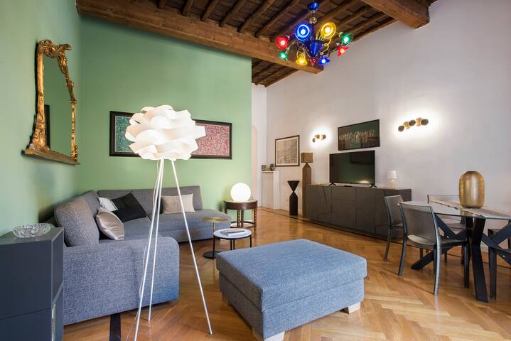 Casa Ameliotta Design gallery image 2