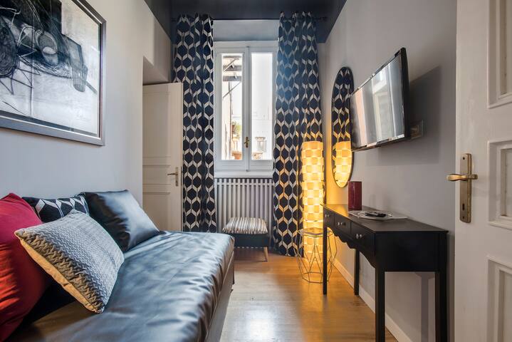 Casa Ameliotta Design gallery image 5