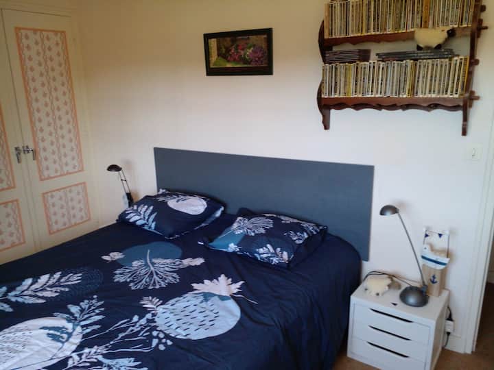 ห้องนอน2