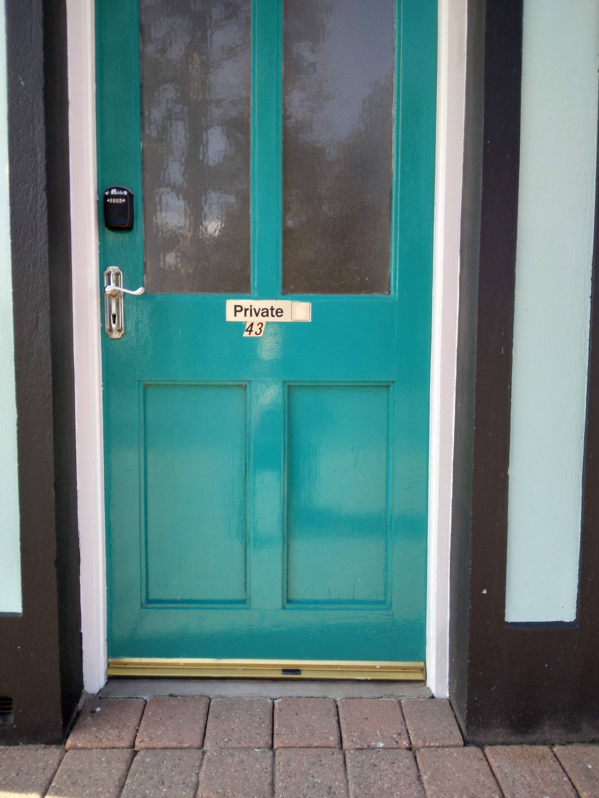 Old School House Belcoo 41 — foto 5